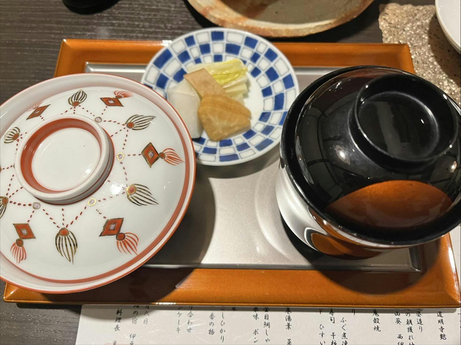 クチコミ画像