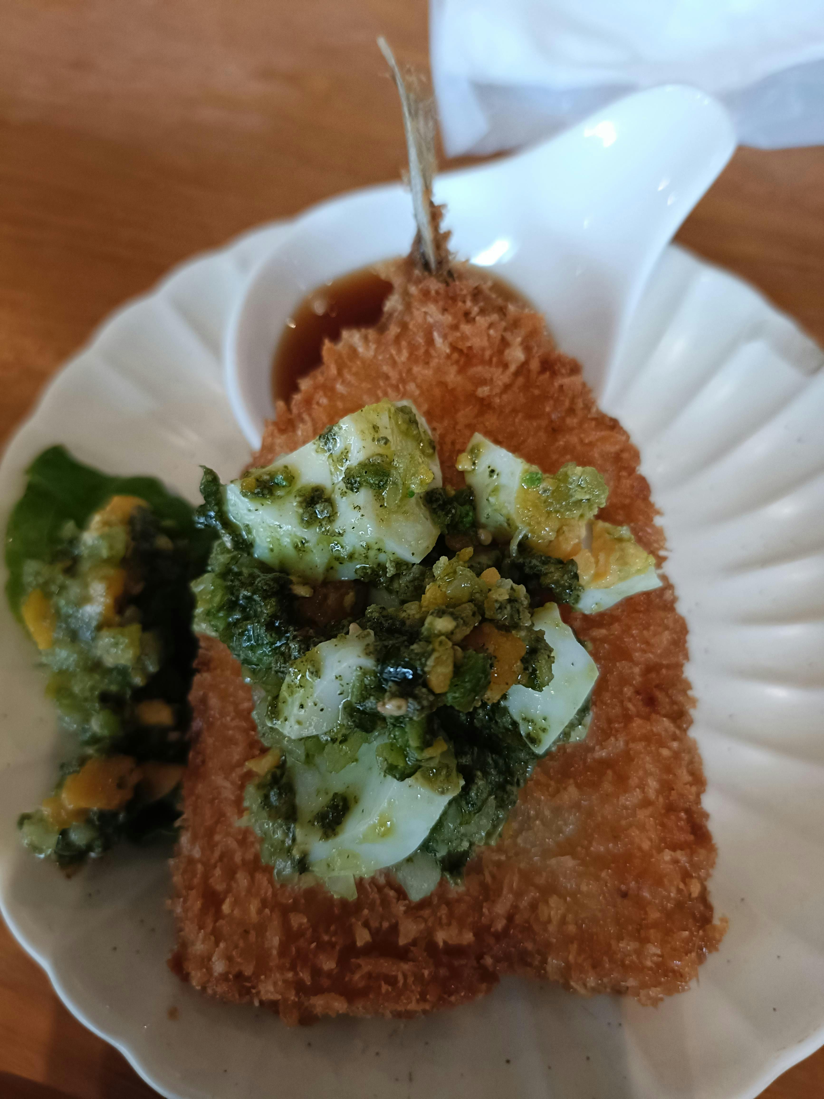 クチコミ画像