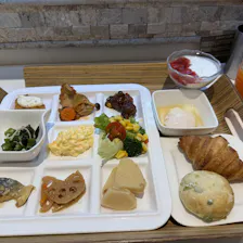 クチコミ画像
