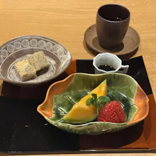 クチコミ画像