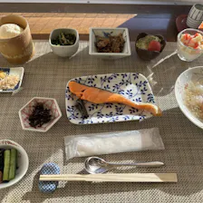 クチコミ画像