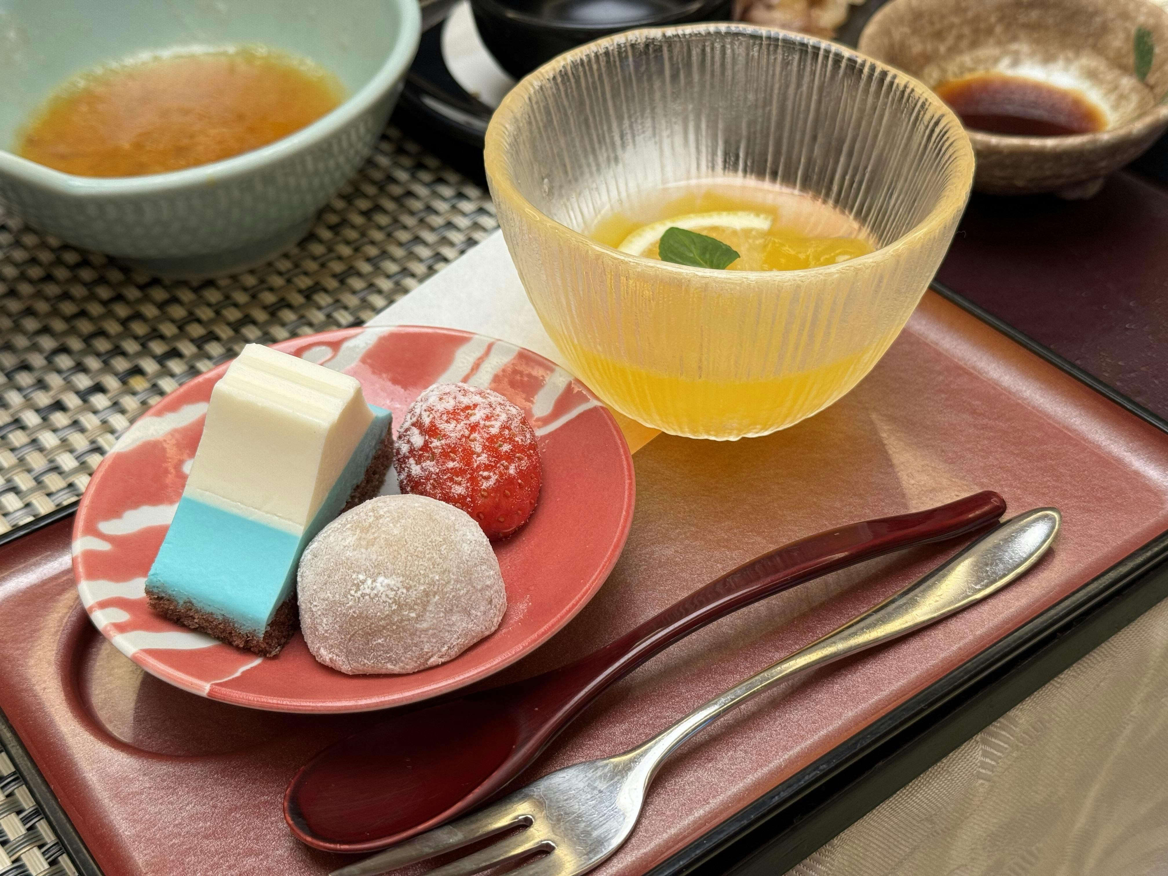 クチコミ画像