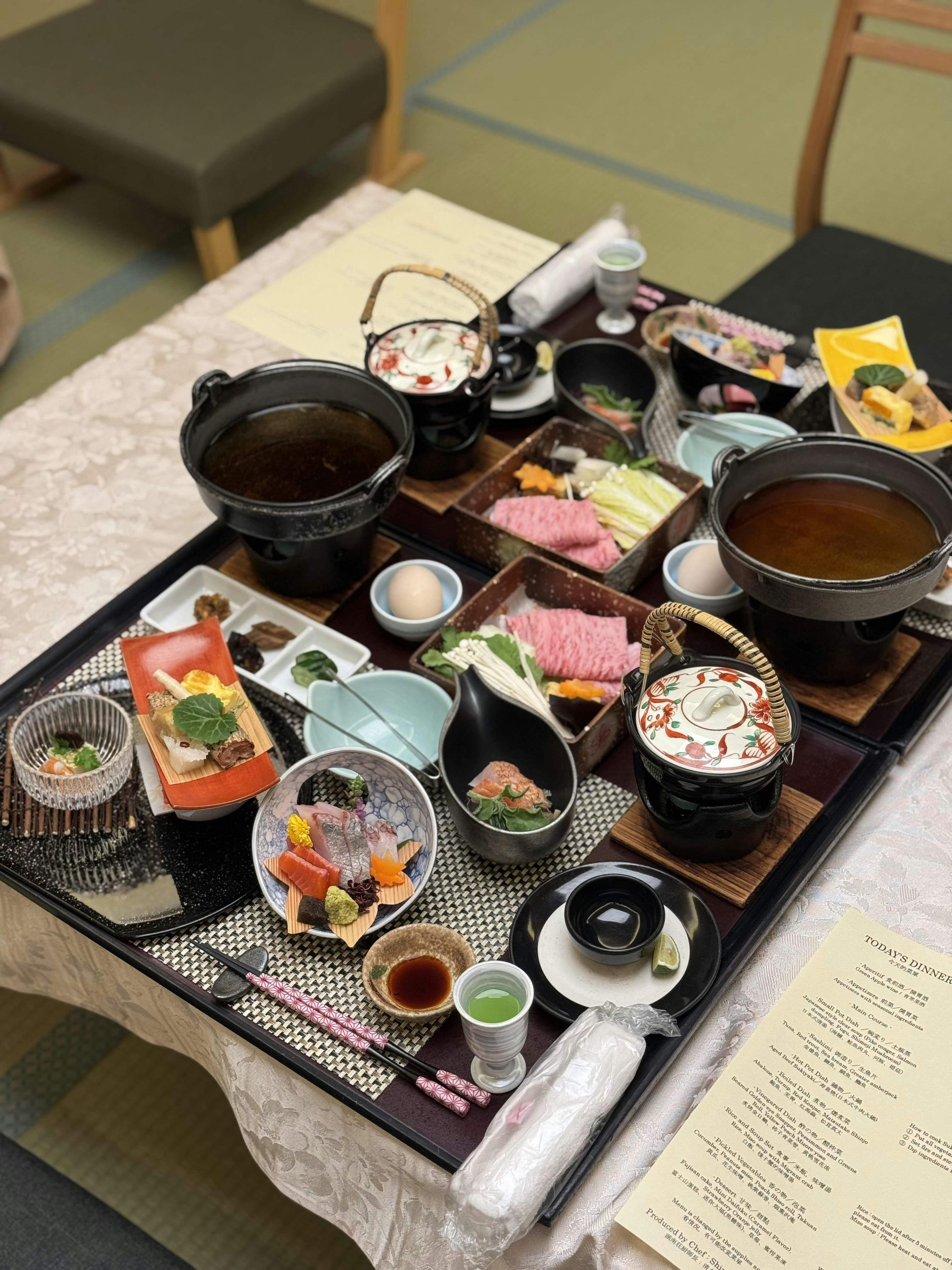 クチコミ画像