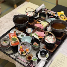 クチコミ画像