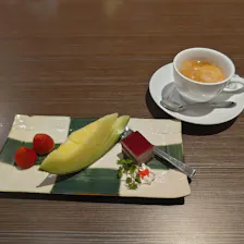 クチコミ画像