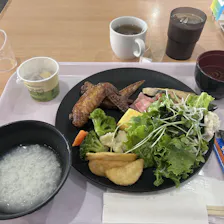 クチコミ画像