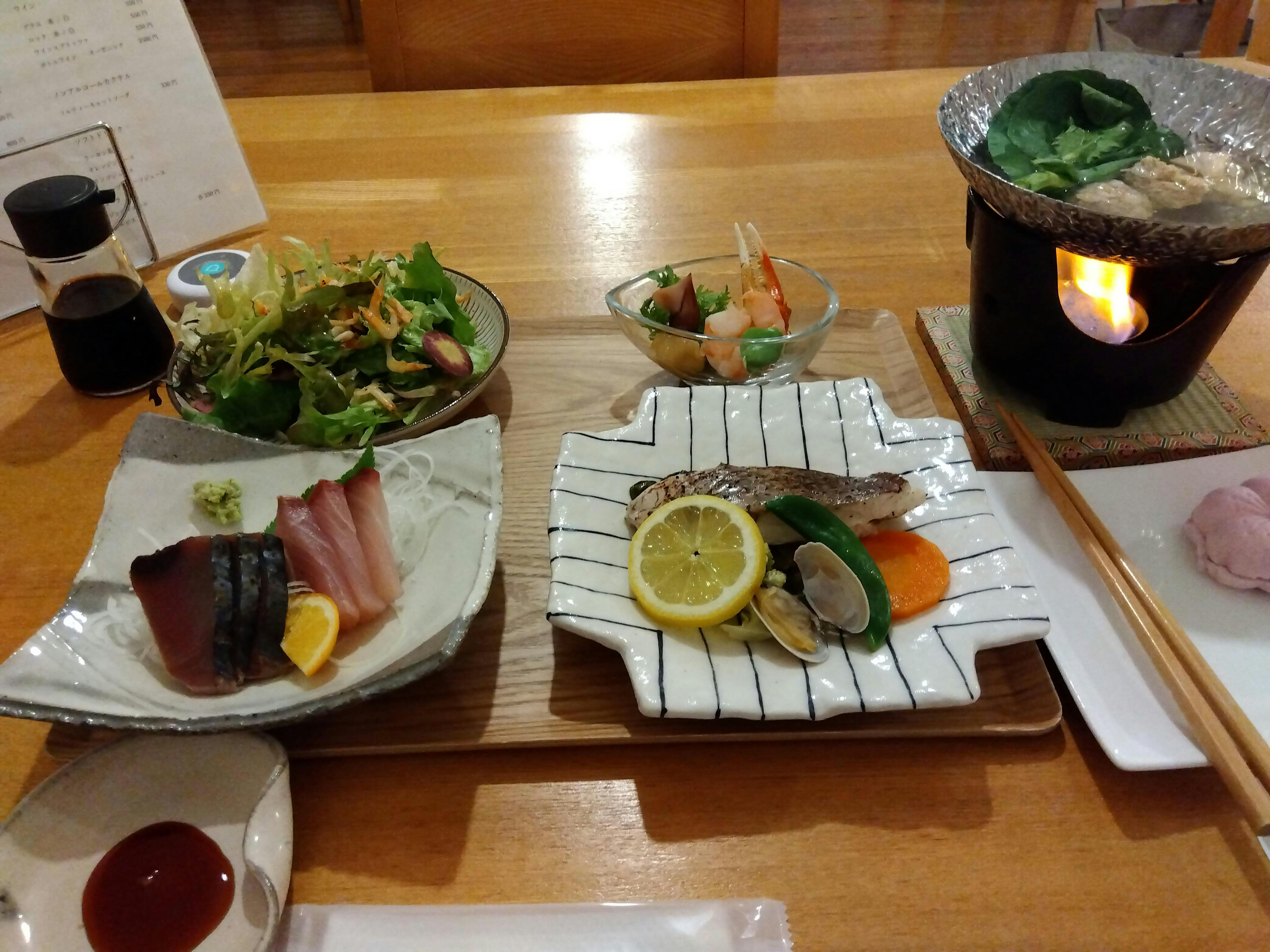 クチコミ画像