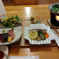 クチコミ画像
