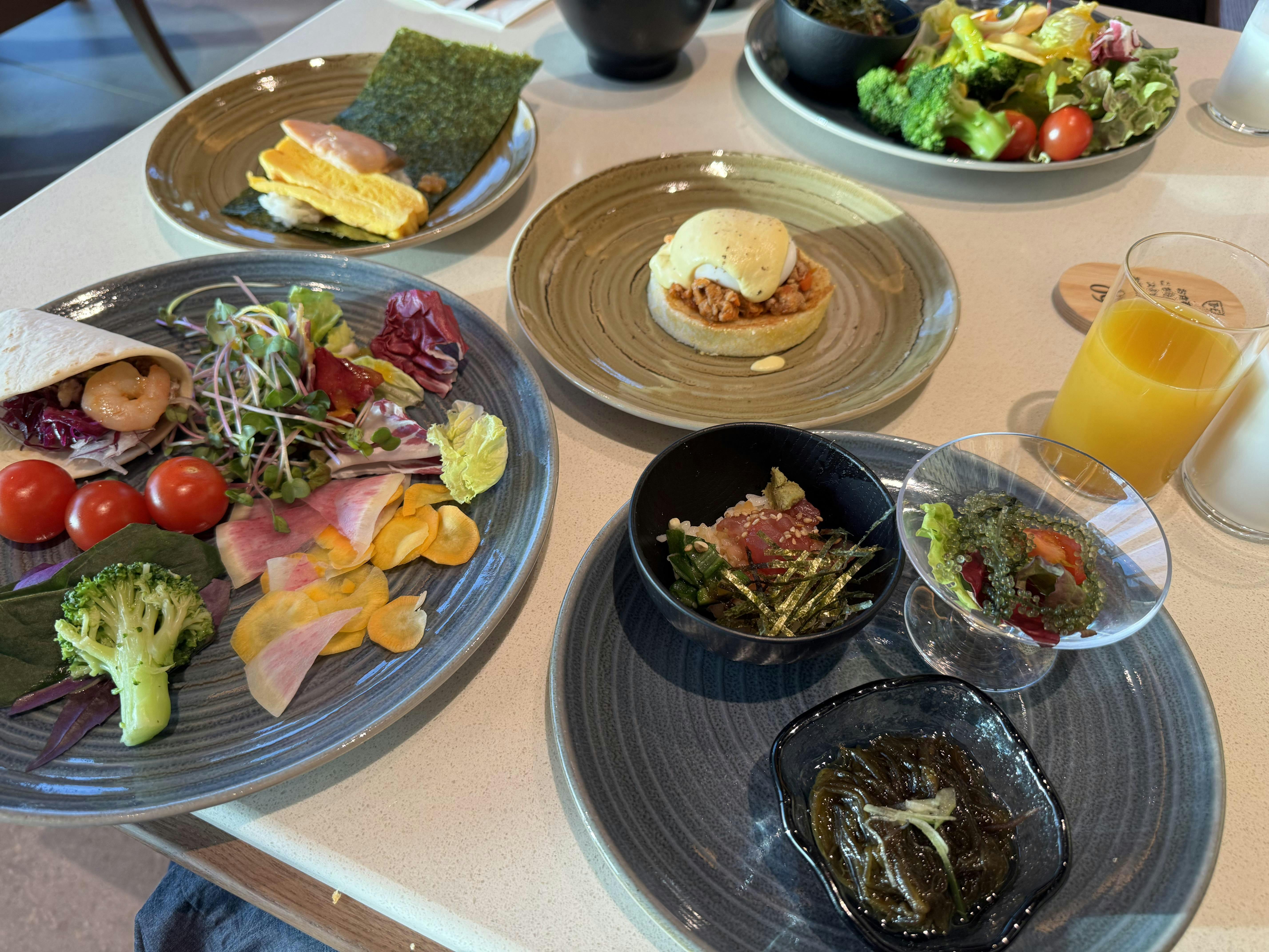 クチコミ画像