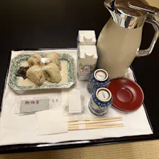 クチコミ画像