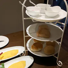 クチコミ画像