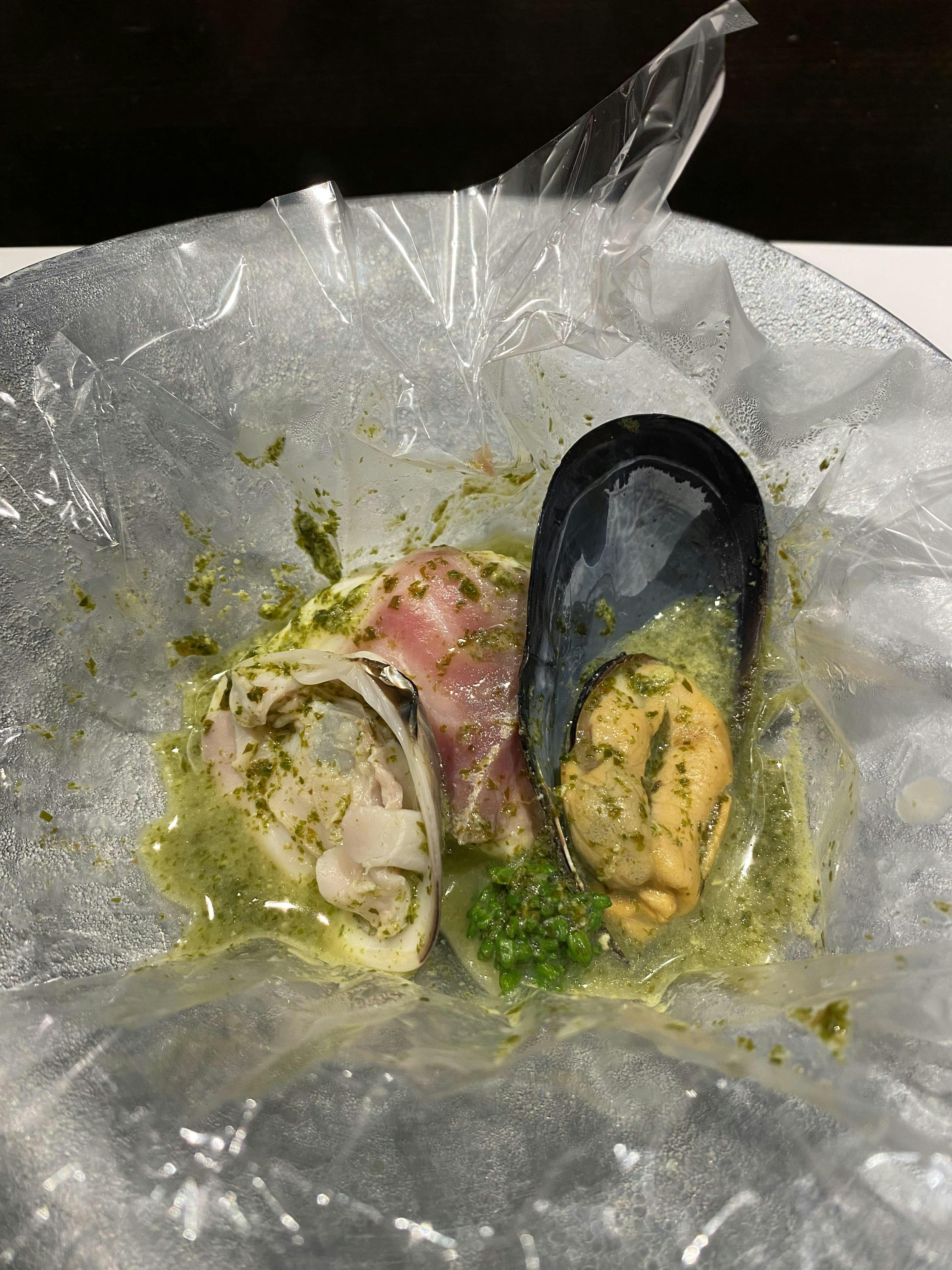 クチコミ画像