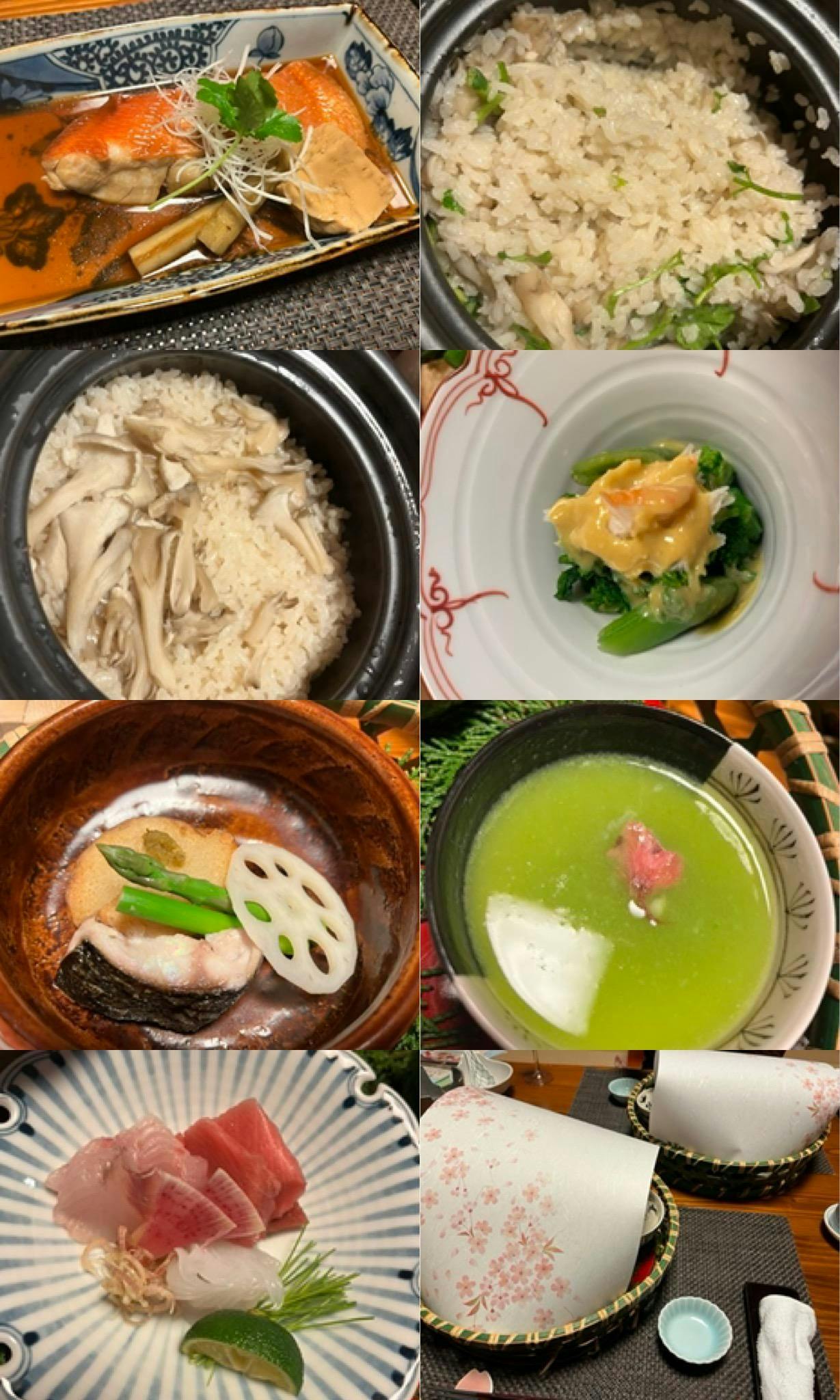 クチコミ画像