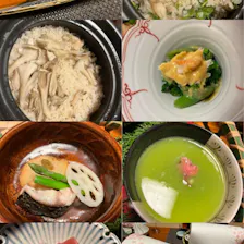 クチコミ画像