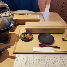 クチコミ画像