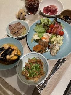 クチコミ画像