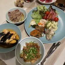クチコミ画像