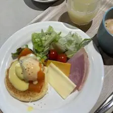 クチコミ画像