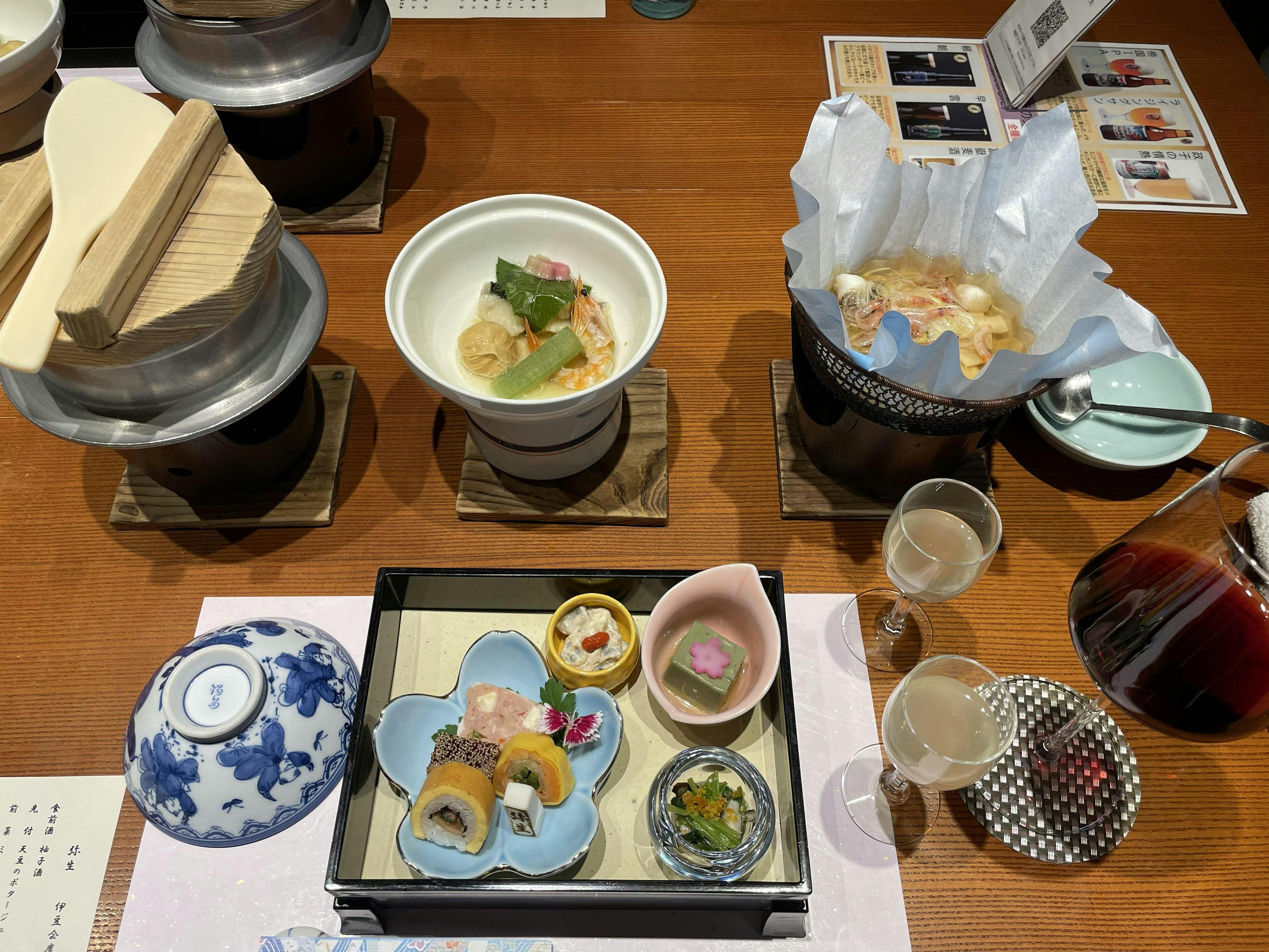 クチコミ画像