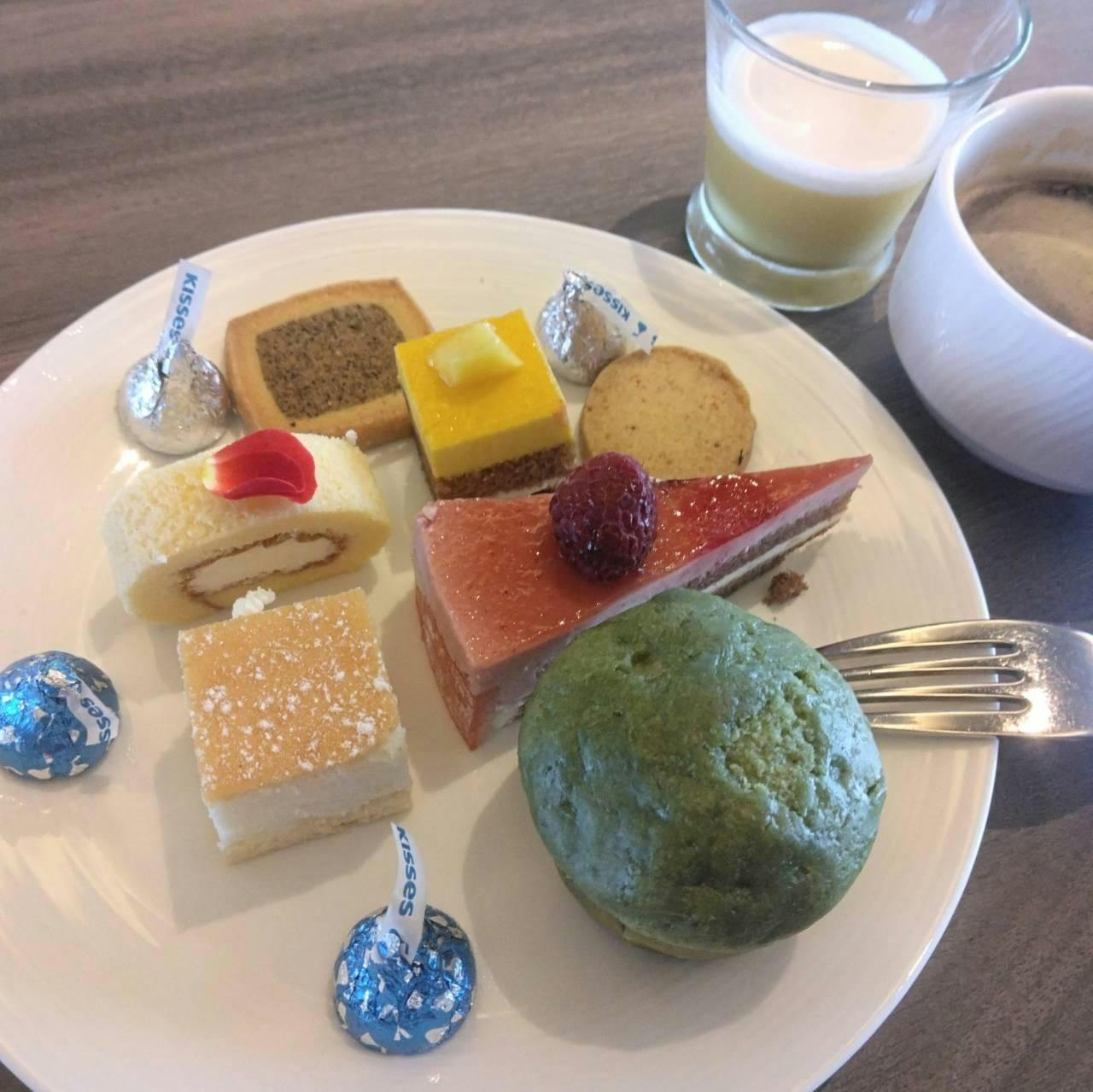 クチコミ画像