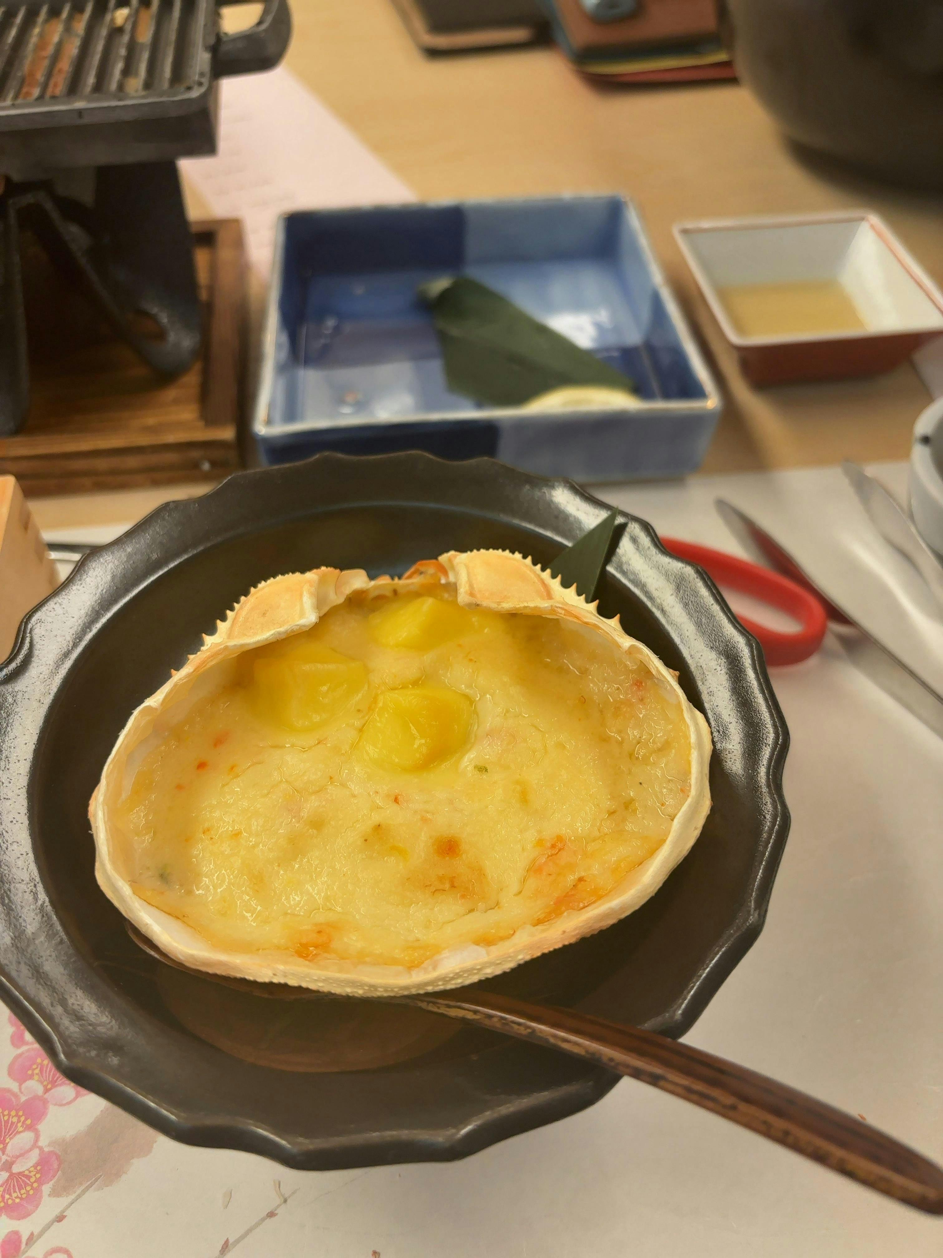 クチコミ画像