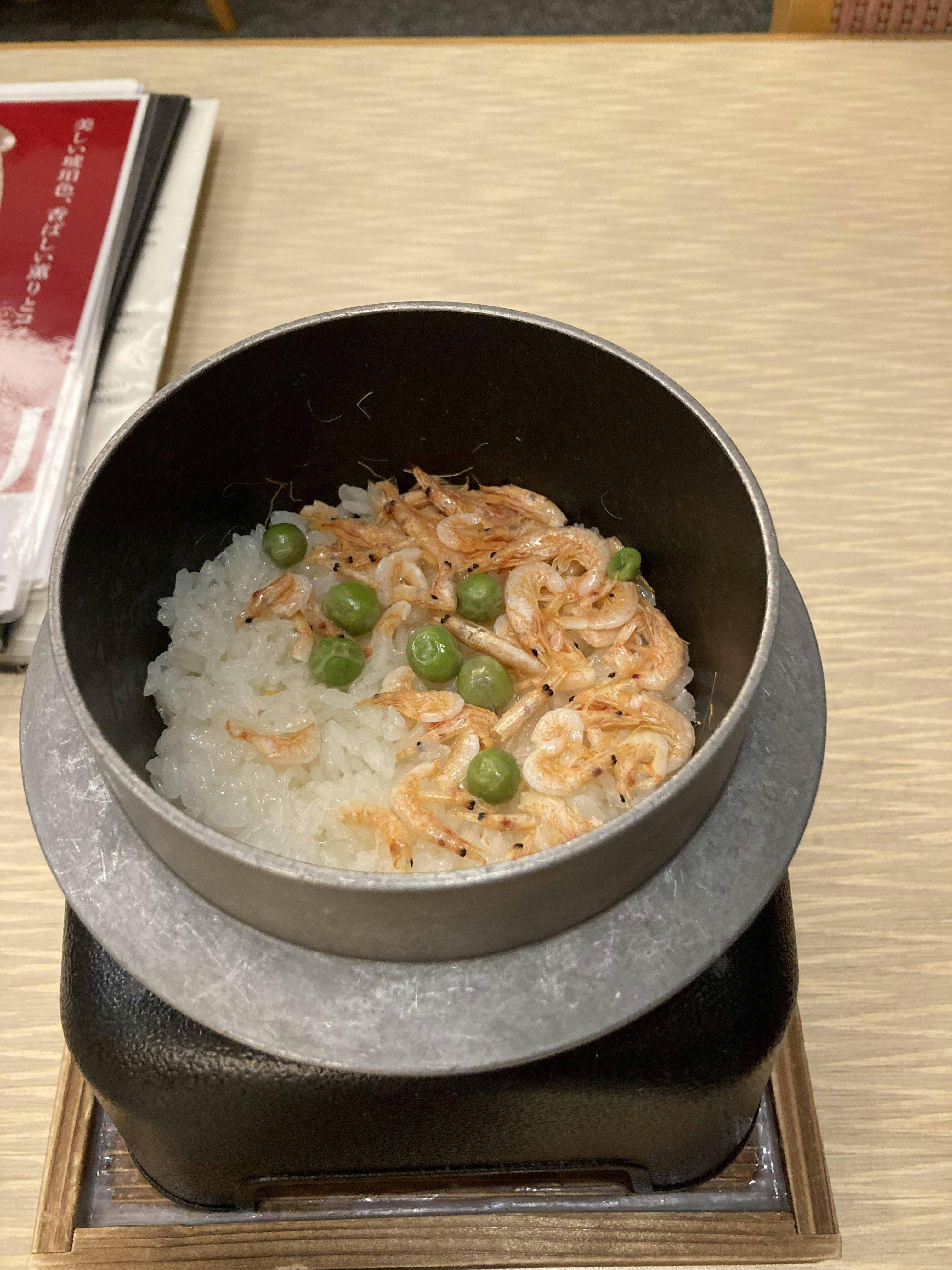 クチコミ画像