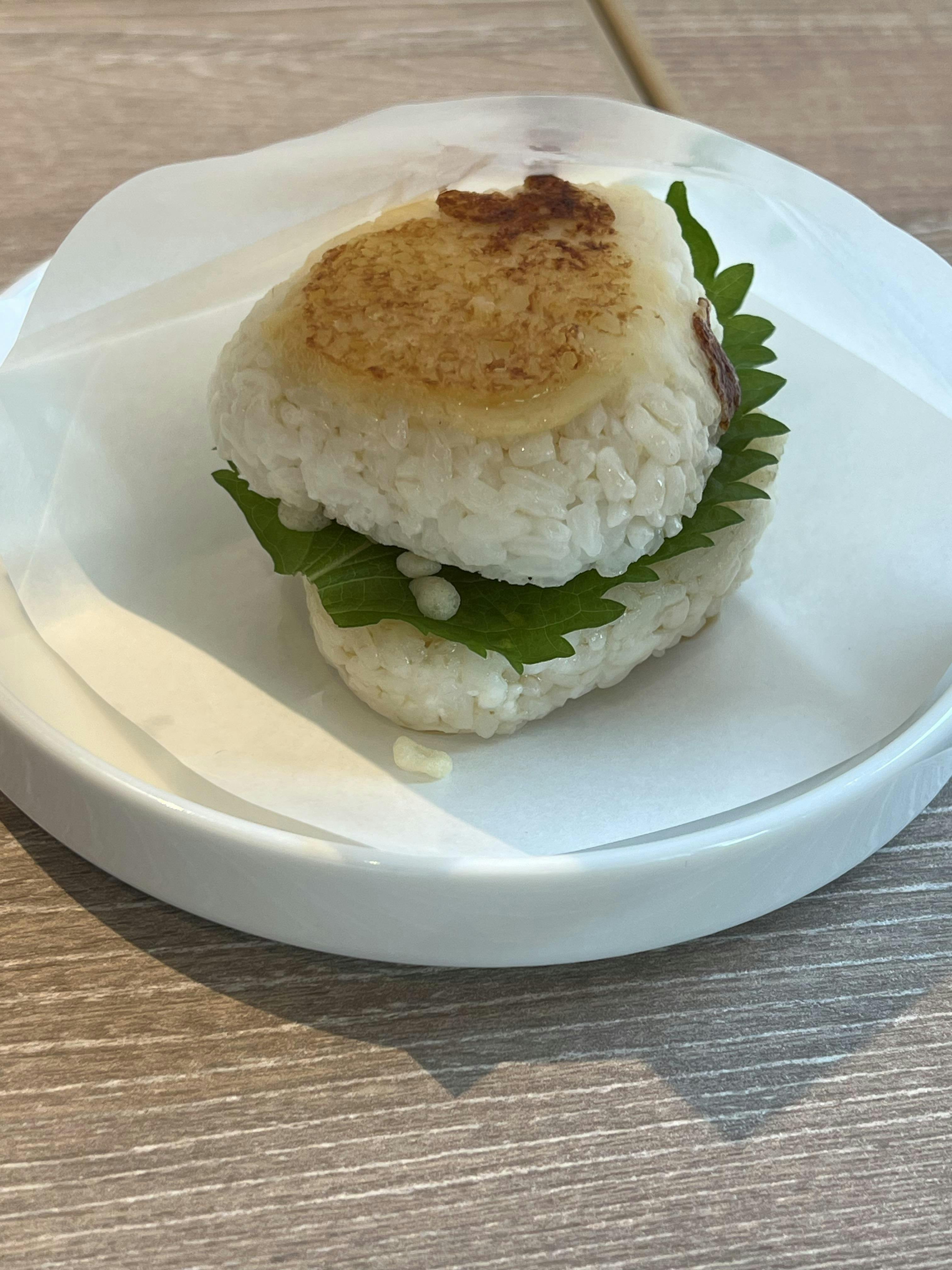 クチコミ画像