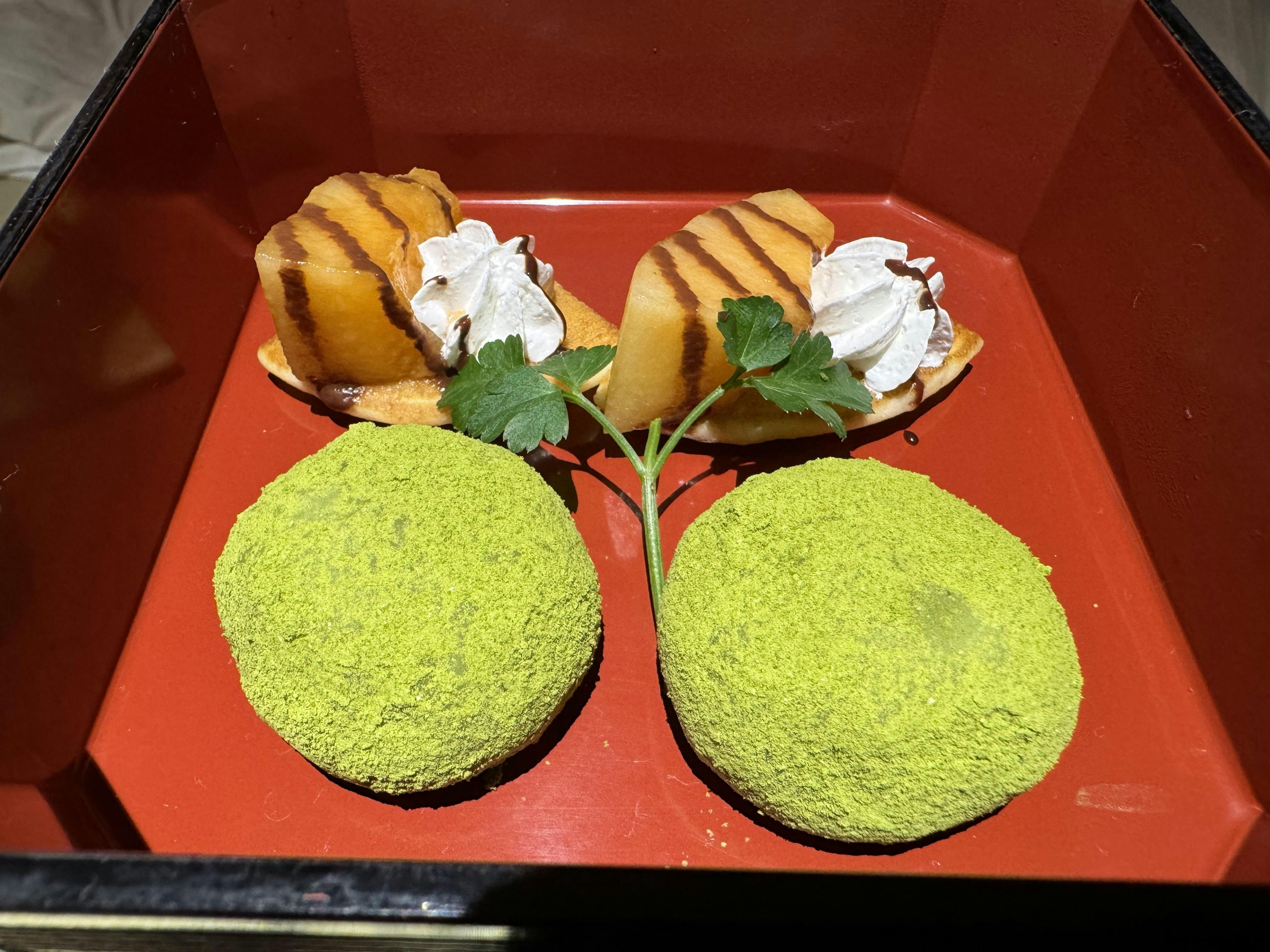 クチコミ画像