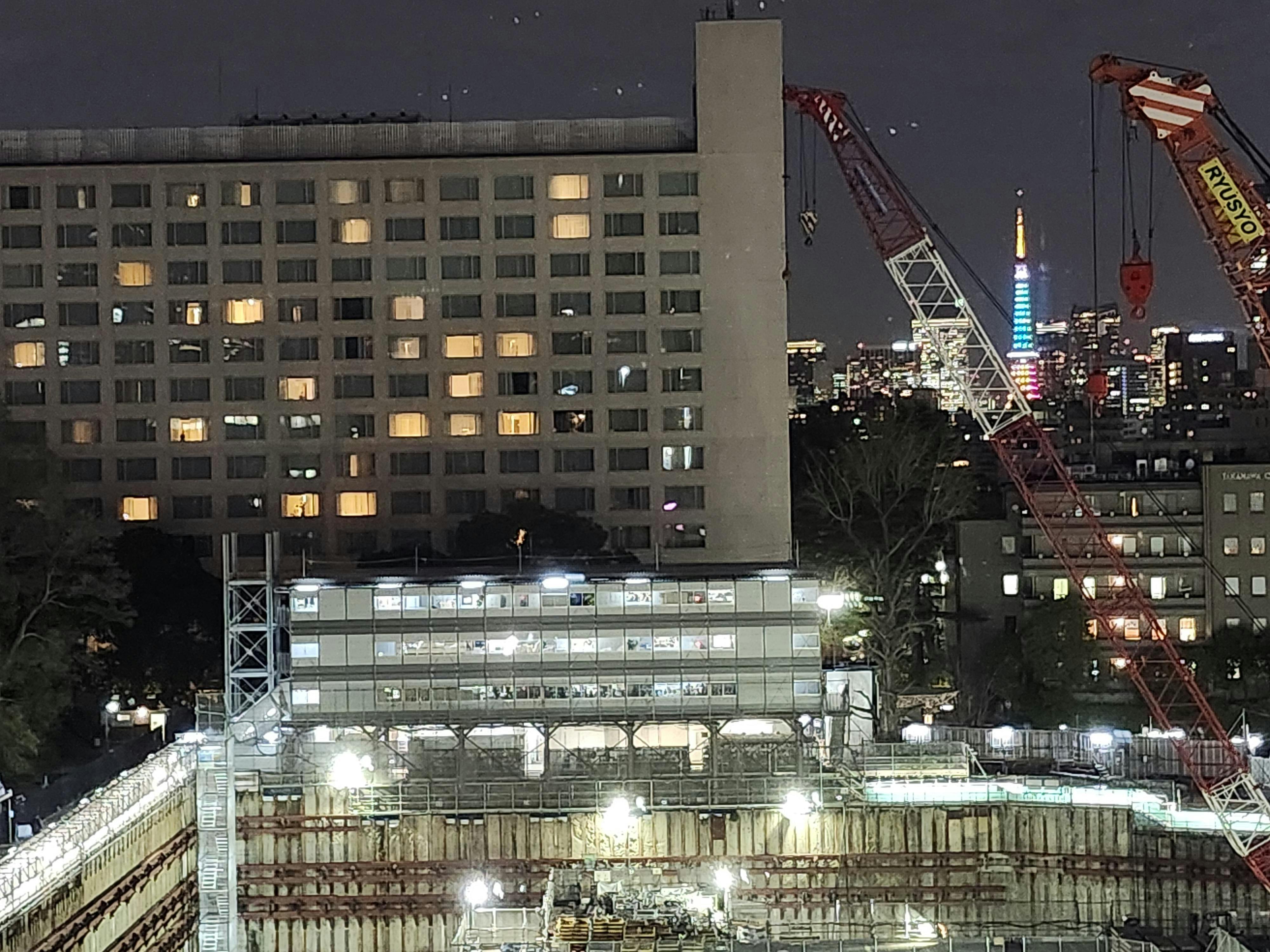 クチコミ画像