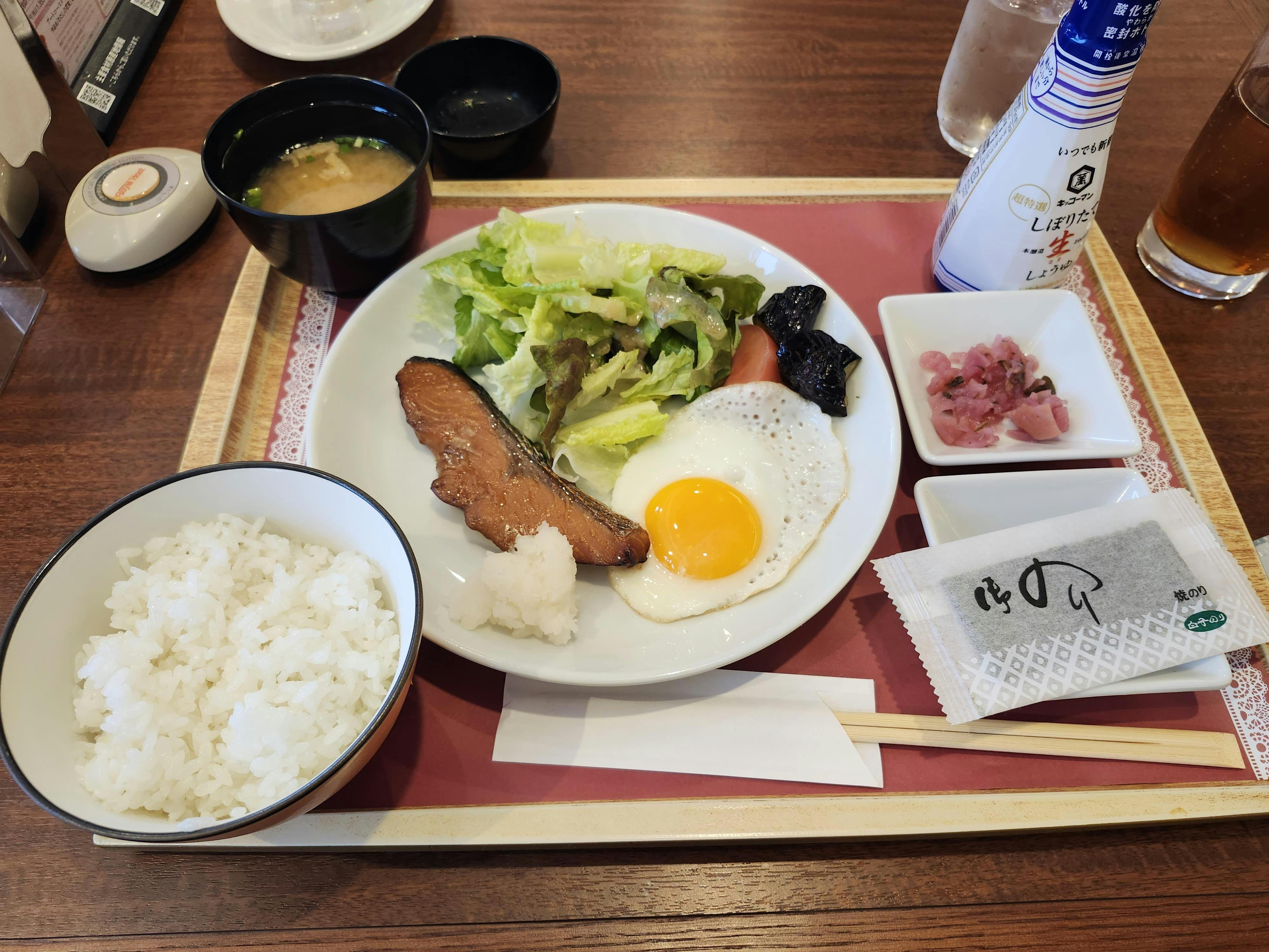 クチコミ画像