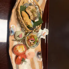 クチコミ画像