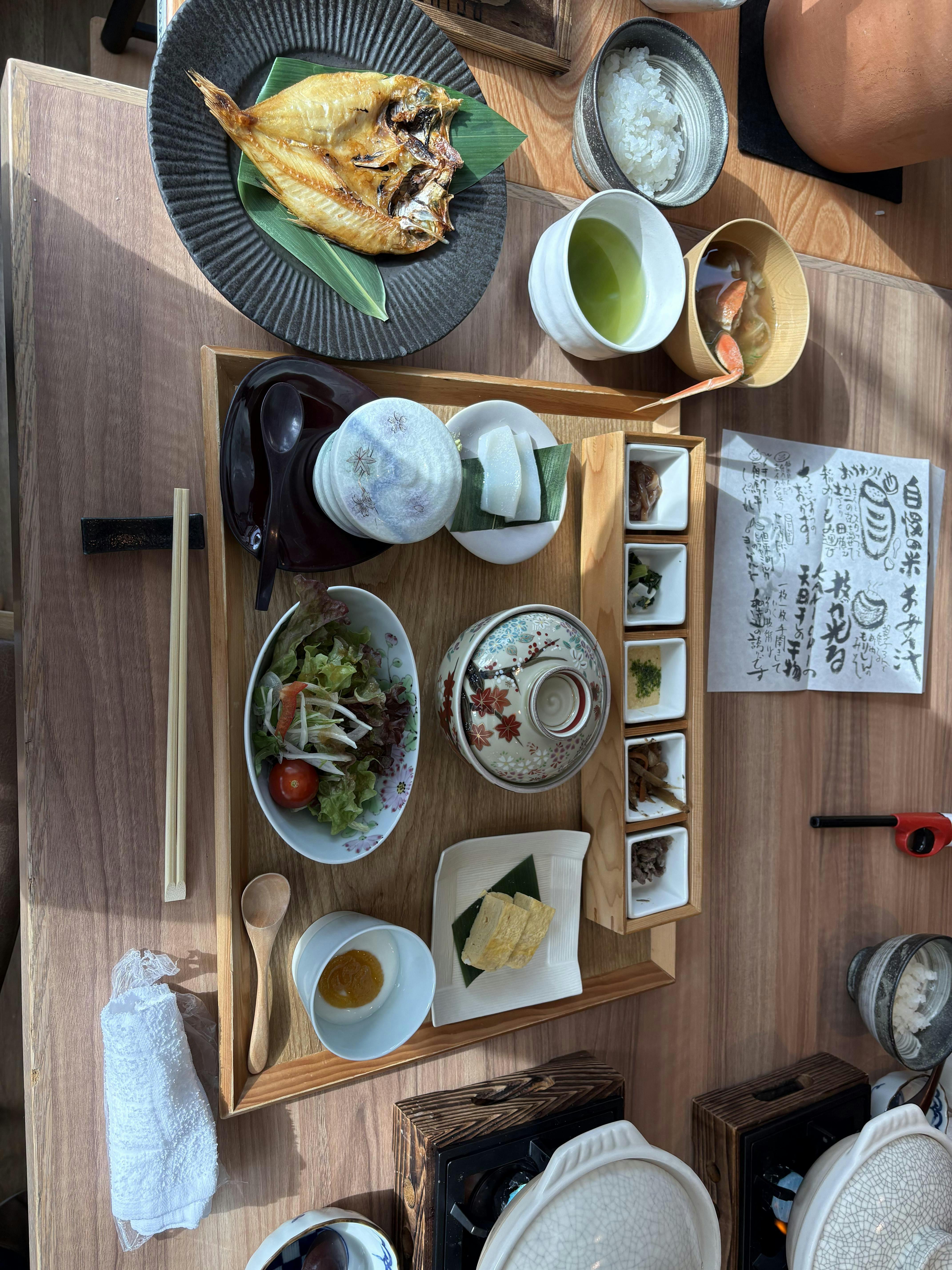 クチコミ画像