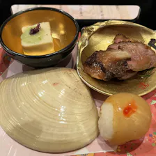 クチコミ画像
