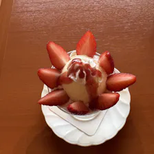 クチコミ画像