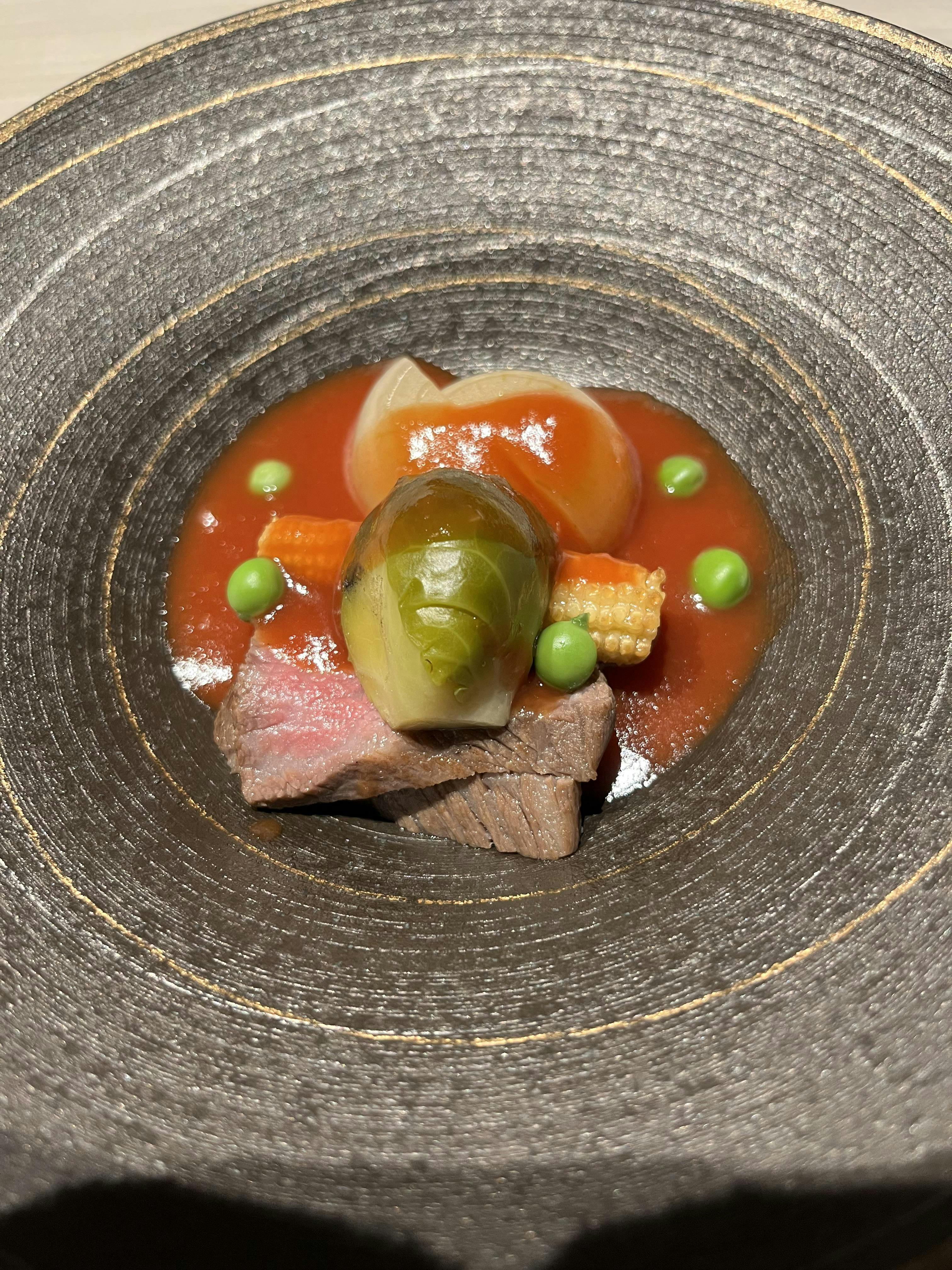 クチコミ画像