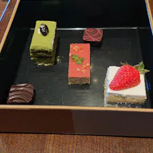 クチコミ画像
