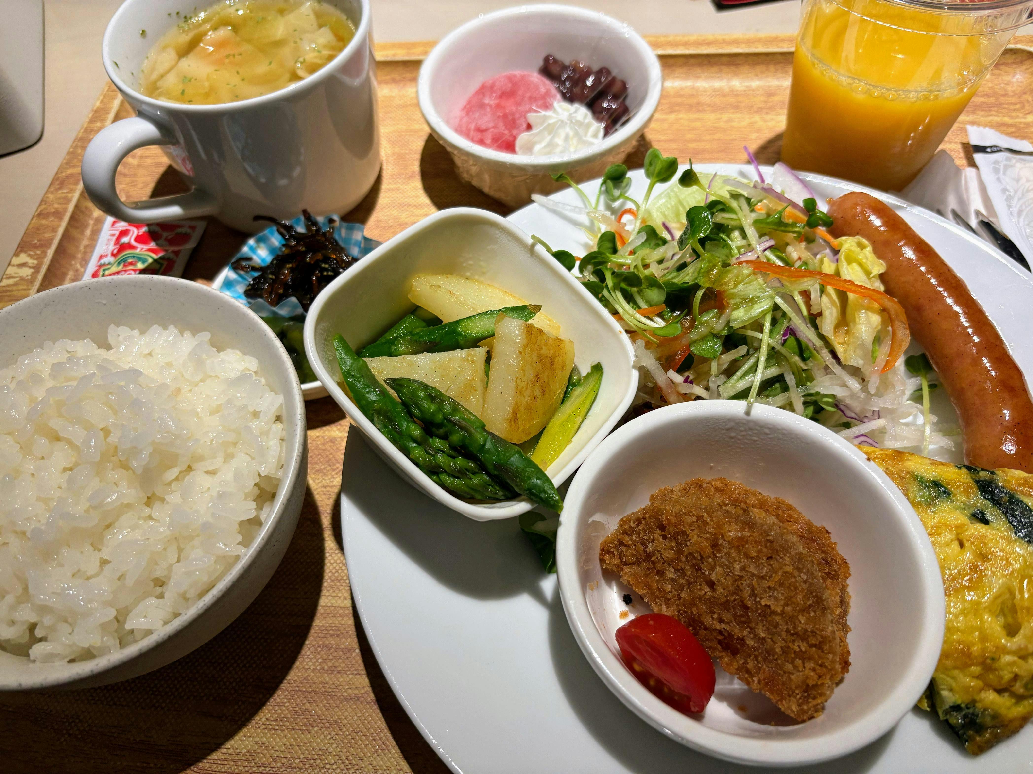 クチコミ画像