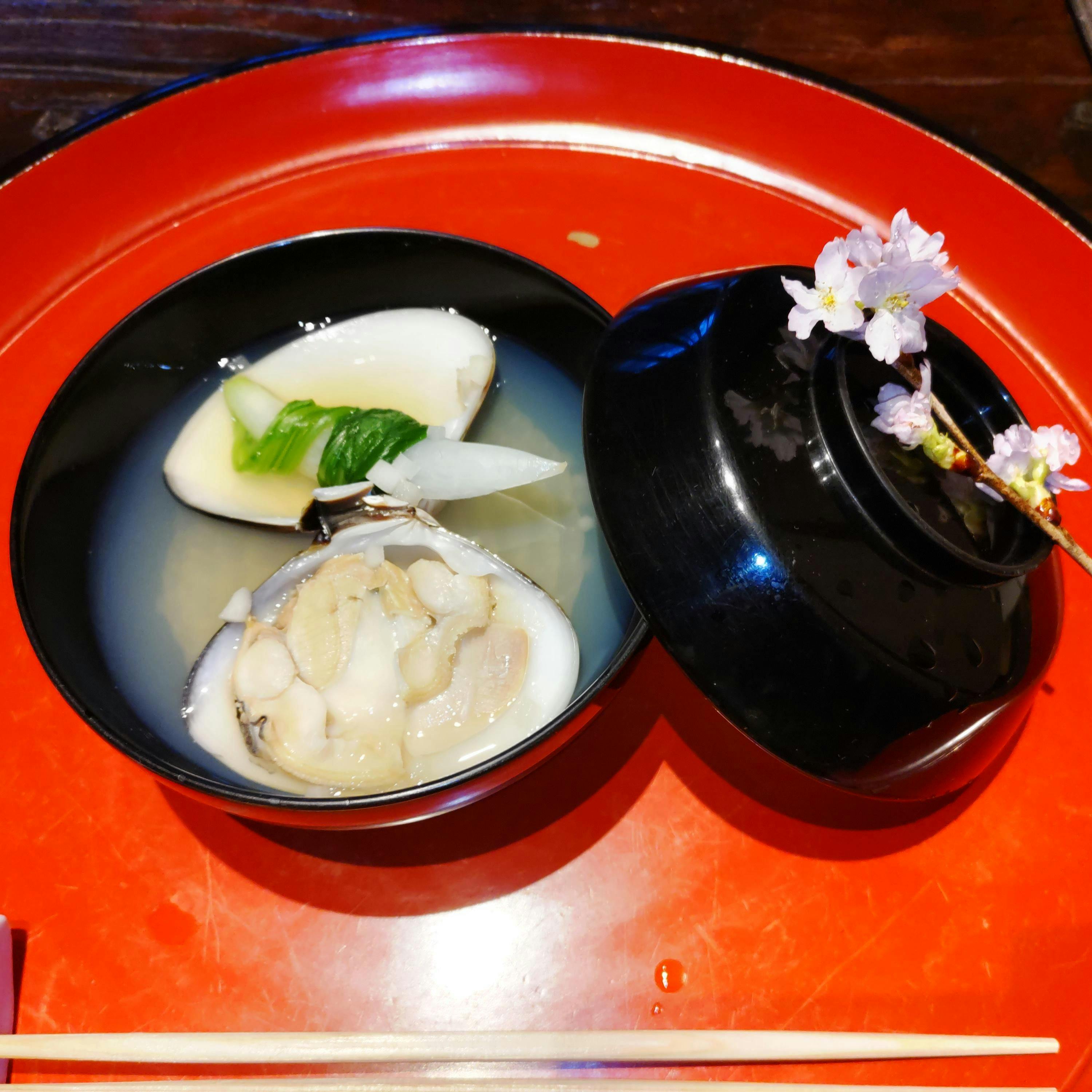 クチコミ画像