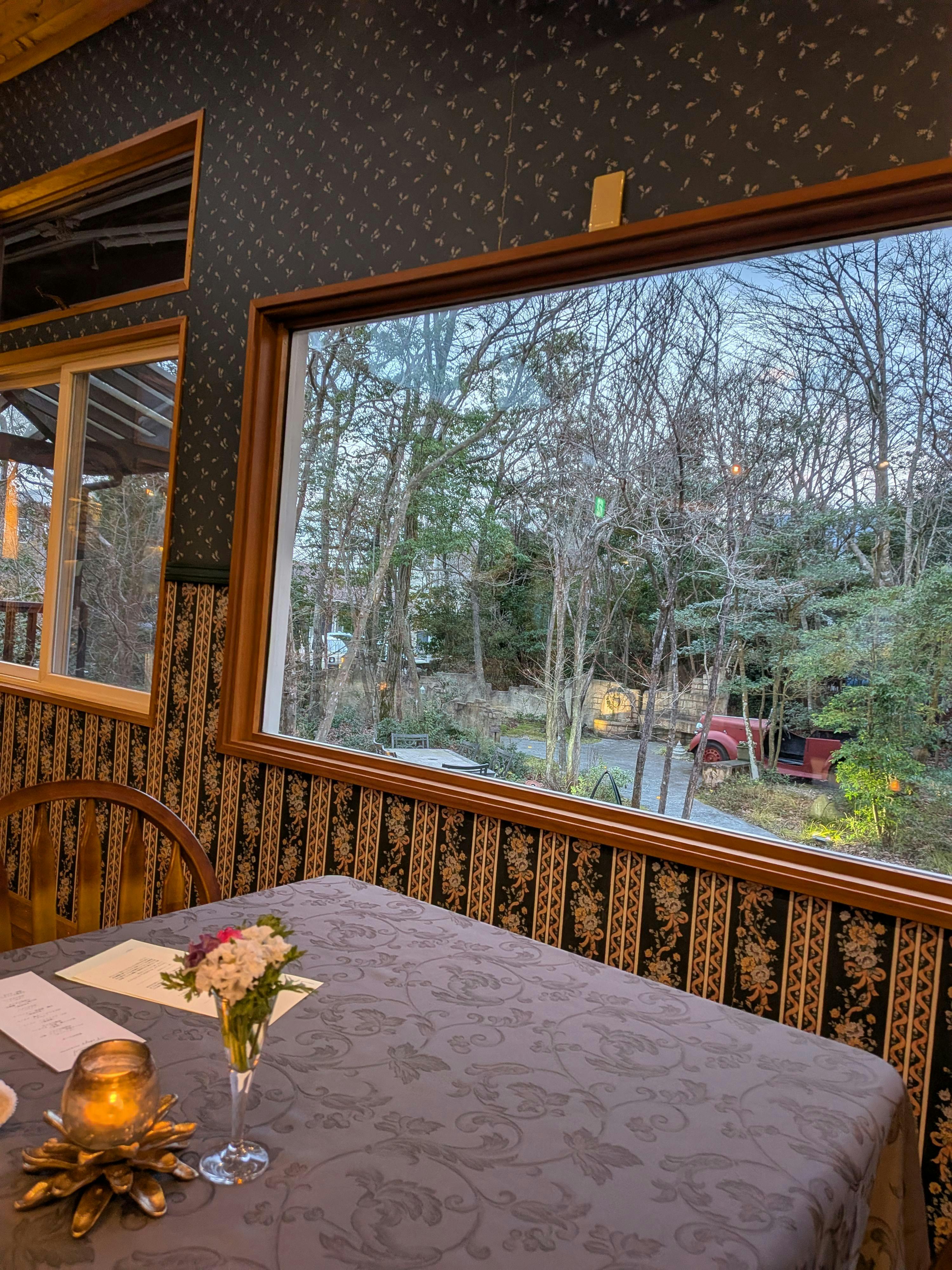 クチコミ画像