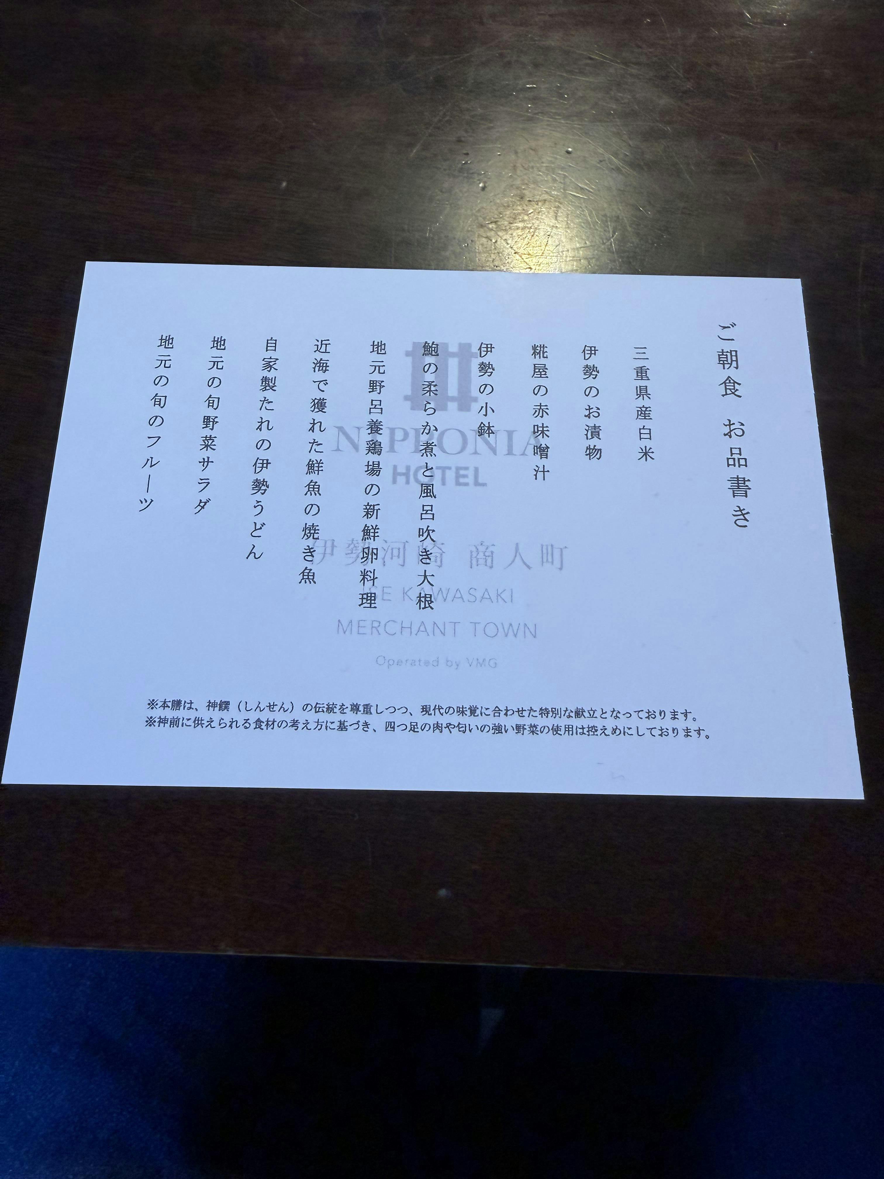 クチコミ画像