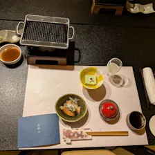 クチコミ画像