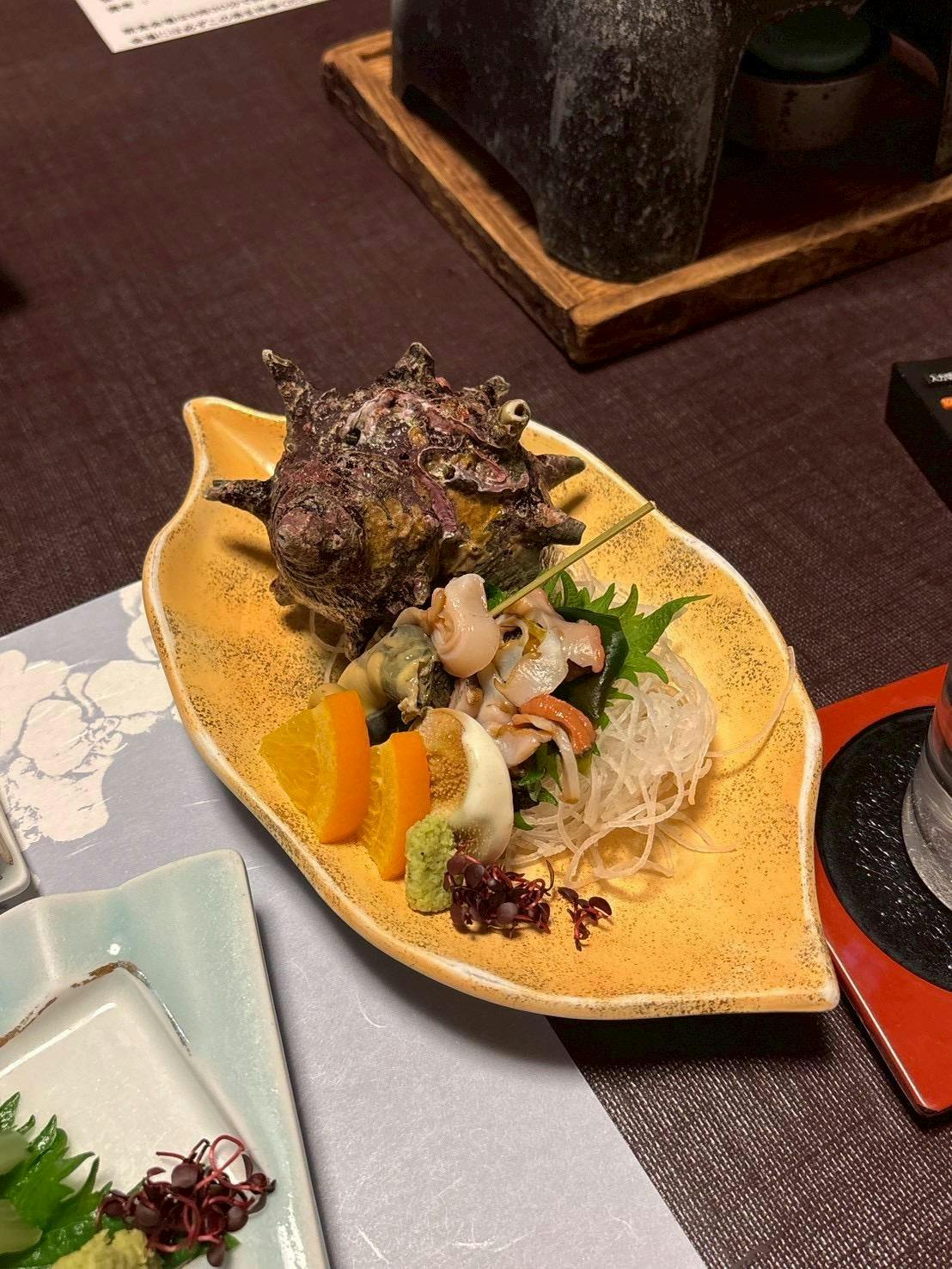 クチコミ画像