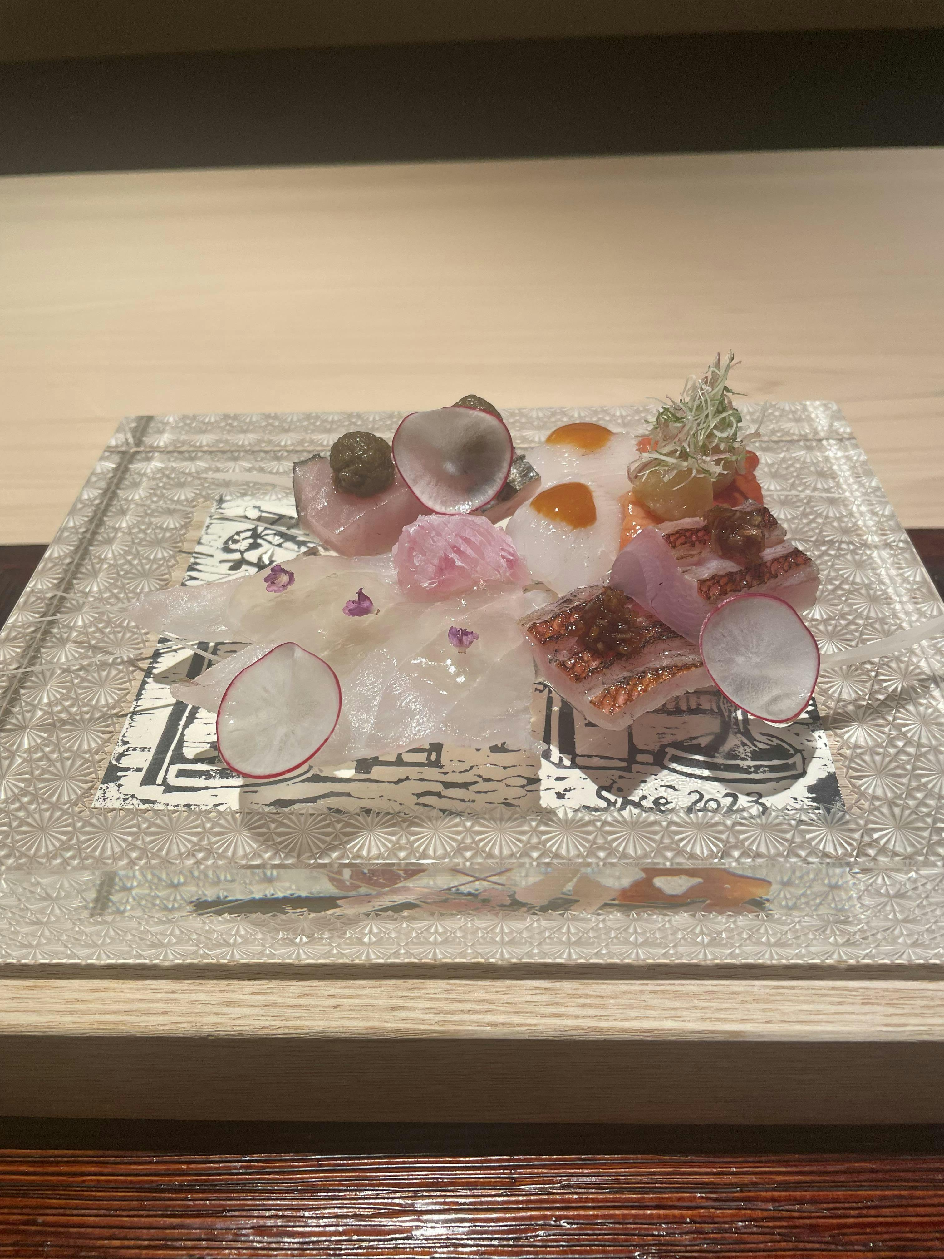 クチコミ画像