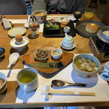 クチコミ画像