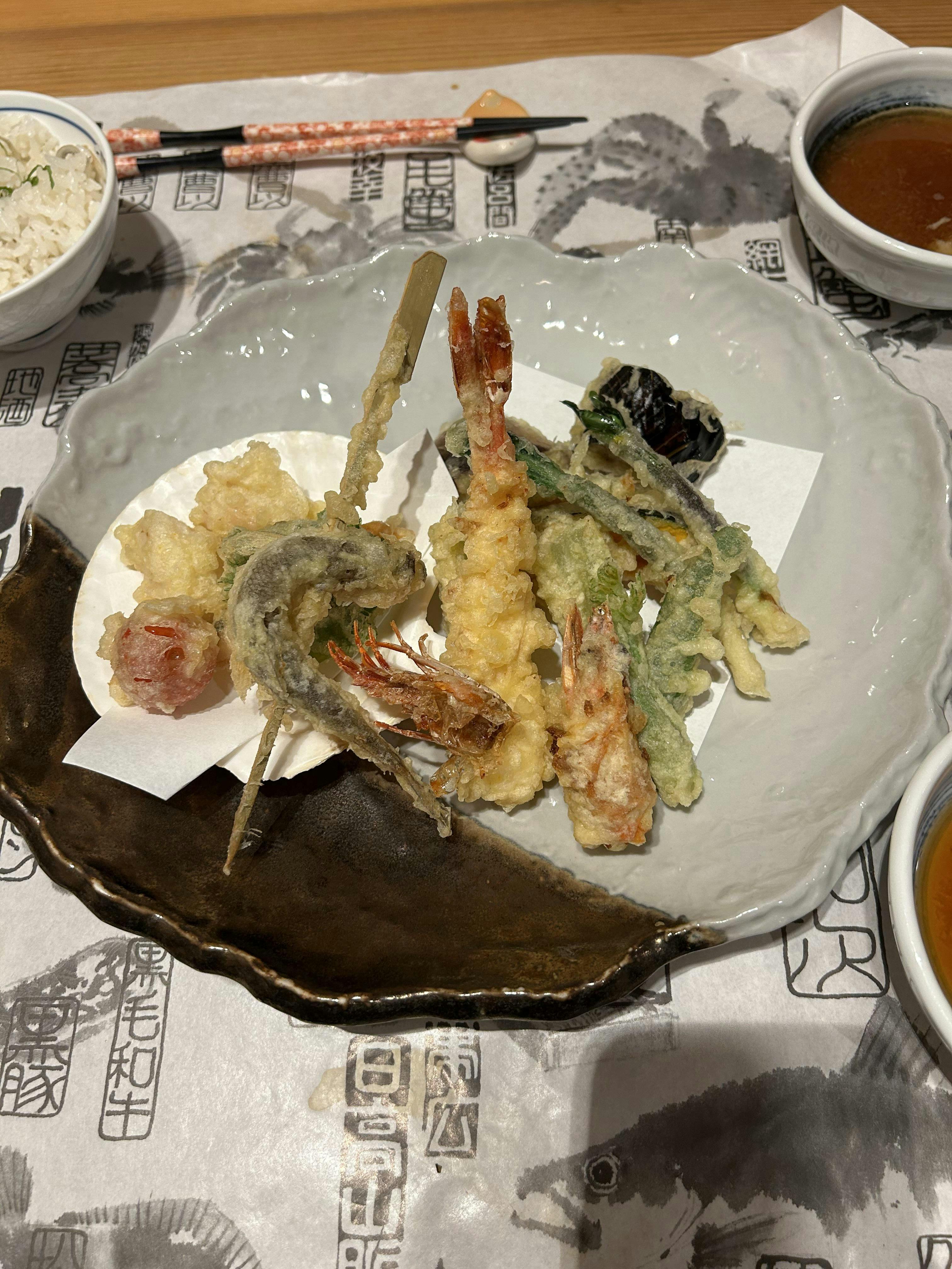 クチコミ画像
