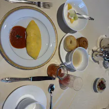 クチコミ画像