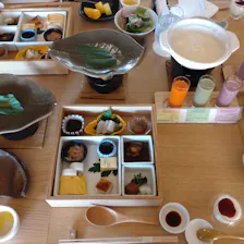 クチコミ画像