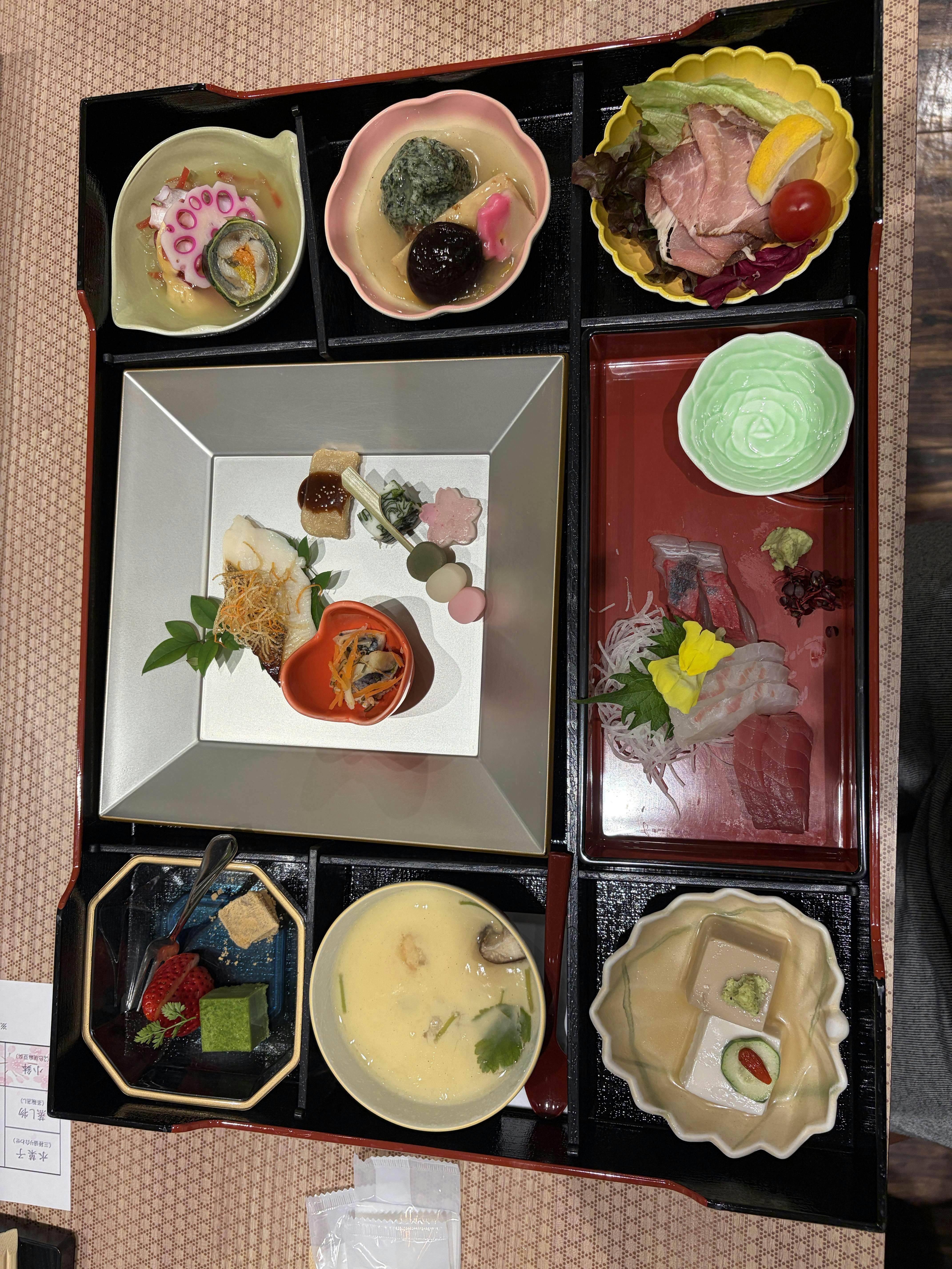 クチコミ画像