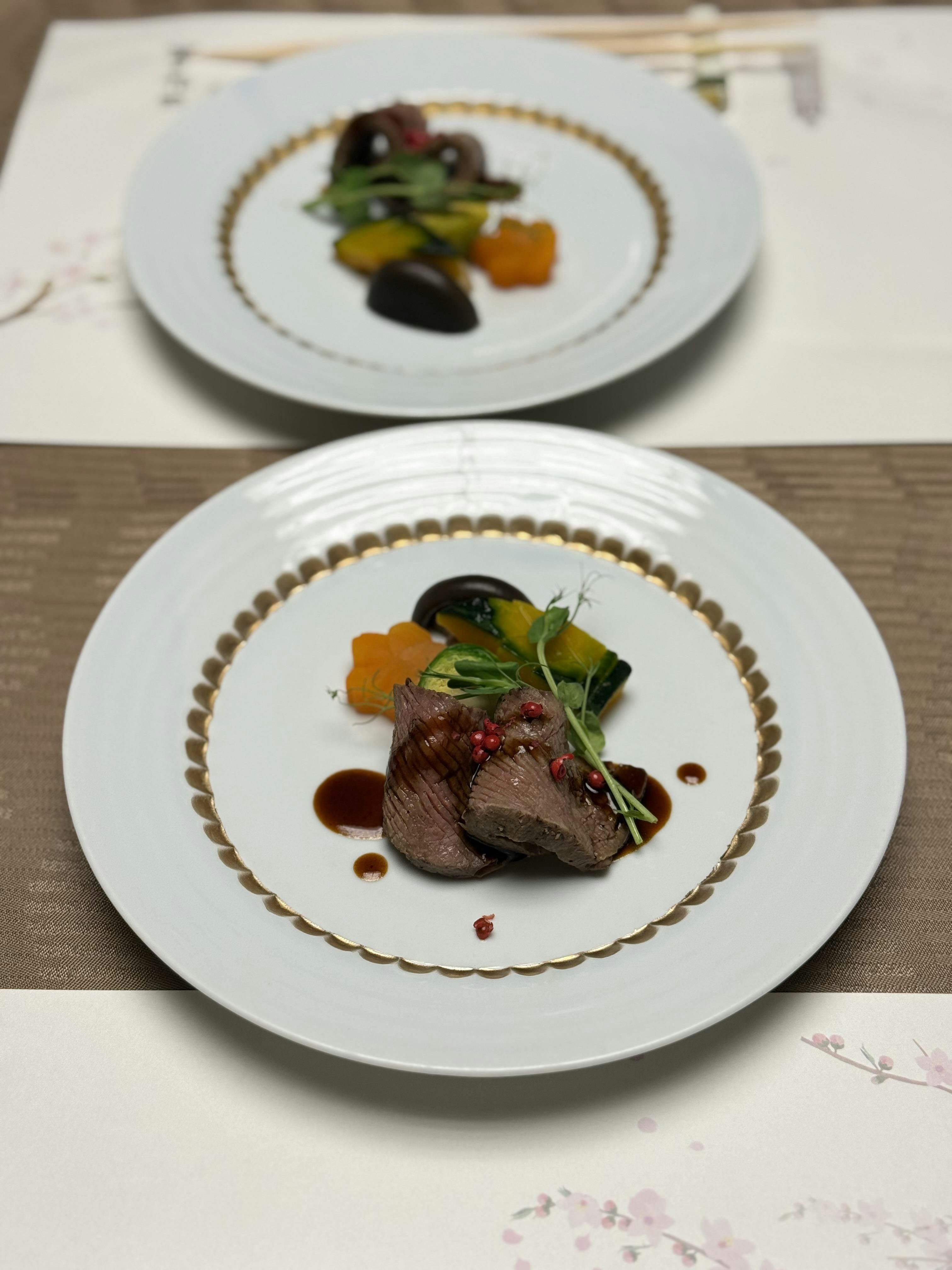 クチコミ画像