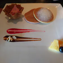 クチコミ画像